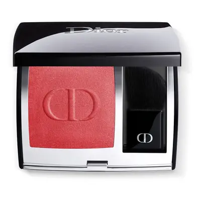 DIOR Rouge Blush 6 g Satin 999