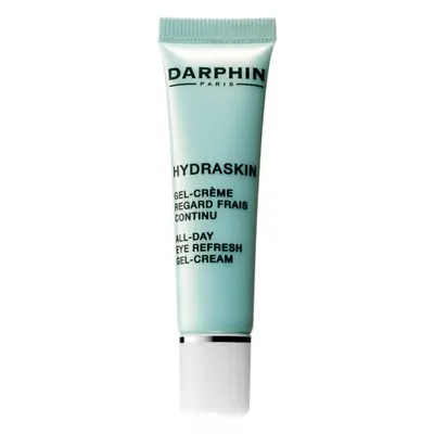 Darphin Hydraskin Eye Gel-Cream 15 ml