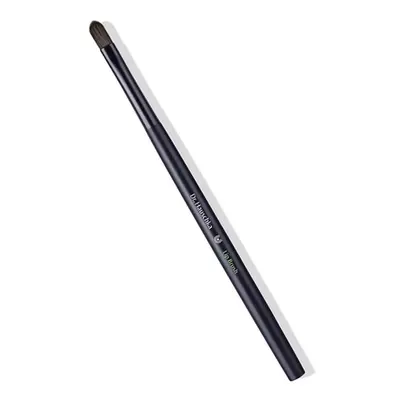 Dr. Hauschka Lip Brush