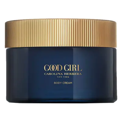 Carolina Herrera Good Girl Body Cream 200 ml