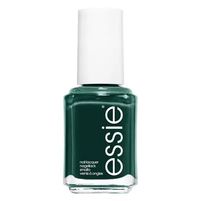 Essie Nagellack 399 off tropic Nagellack 13,5ml