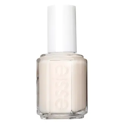 Essie Nagellack 5 allure Nagellack 13,5ml