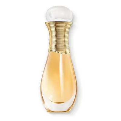 DIOR J'adore Eau de Parfum Roller-Pearl 20 ml