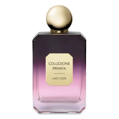 Valmont Lady Code Eau de Parfum (EdP) 100 ml