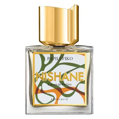 NISHANE Papilefiko Extrait de Parfum 50 ml