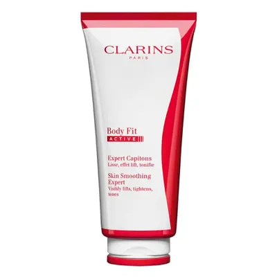 CLARINS Body Fit Active 200 ml