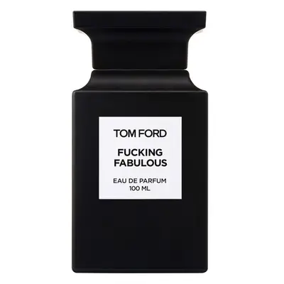 Tom Ford Fucking Fabulous Eau de Parfum (EdP) 100 ml