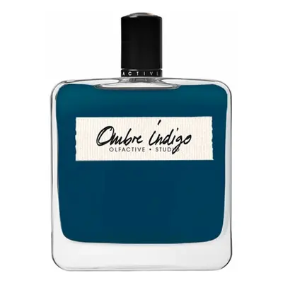 Olfactive Studio Ombre Indigo Eau de Parfum Vapo 50 ml