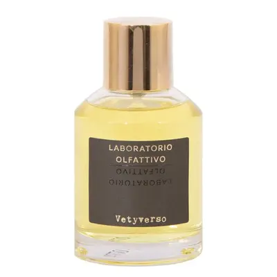 Laboratorio Olfattivo Vetyverso Eau de Parfum (EdP) 30 ml