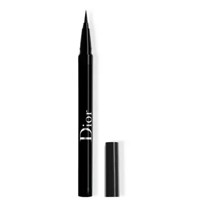 DIOR Diorshow On Stage Liner 0,6 g 096 Satin Black