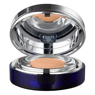 La Prairie Skin Caviar Essence-in-Foundation SPF/ PA+++ - Mocha 2x 15 ml