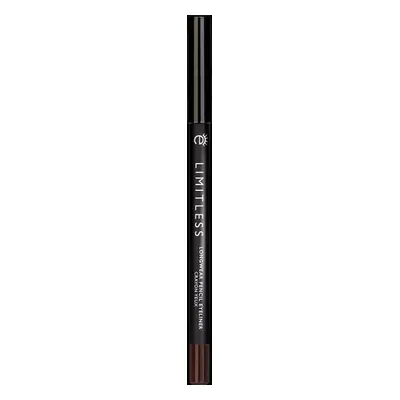 Eyeko Limitless Long-Wear Pencil Eyeliner - Law of Attraction 0,5 g