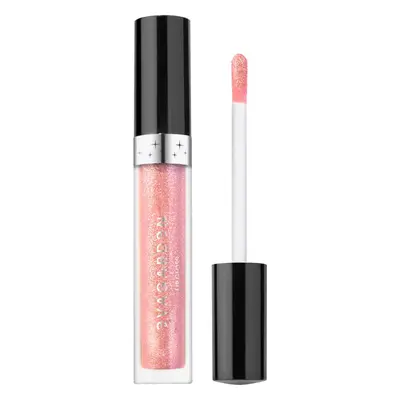 Eva Garden LipGloss Diamond 856 Baby Pink 2,7 ml