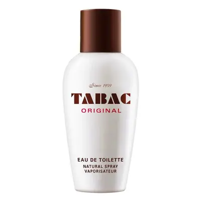 Tabac Original Eau de Toilette (EdT) Natural Spray 30 ml