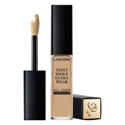 Lancôme Teint Idole Ultra Wear All Over Concealer 13,5 g 04 Beige Nature