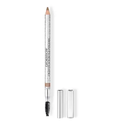 DIOR DIORshow Crayon Sourcils Poudre 1,19 g 001 Blond