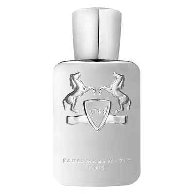 Parfums de Marly Pegasus Eau de Parfum (EdP) 125 ml