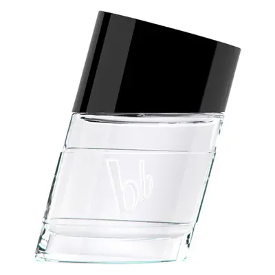 Bruno Banani Pure Man Eau de Toilette (EdT) 30 ml