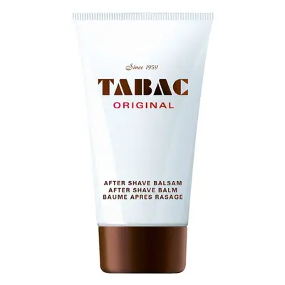 Tabac Original After Shave-Pflege After Shave Balm 75 ml