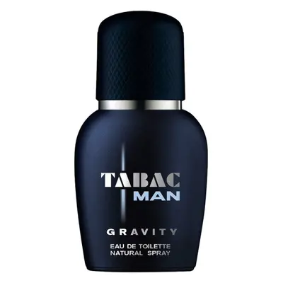 Tabac Man Gravity Eau de Toilette (EdT) 30 ml