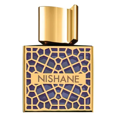 Nishane Mana Extrait de Parfum 50 ml