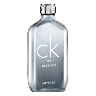 Calvin Klein CK One Essence Eau de Parfum (EdP) 50 ml