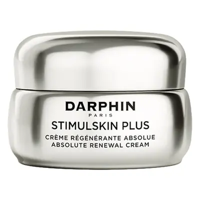 Darphin Stimulskin Plus Absolut Renewal Cream (normale bis trockene Haut) 50 ml