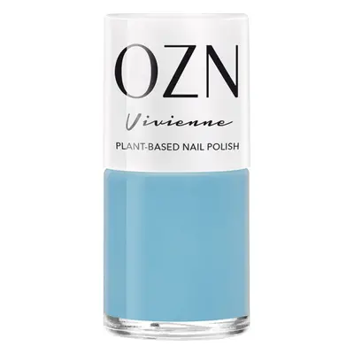 OZN Vivienne Nagellack 12 ml