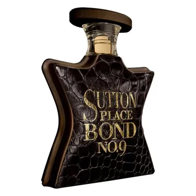 Bond No.9 Sutton Place Eau de Parfum (EdP) 100 ml