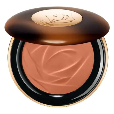 Lancôme Teint Idole Ultra Wear Bronzer 05 Tan 10 g