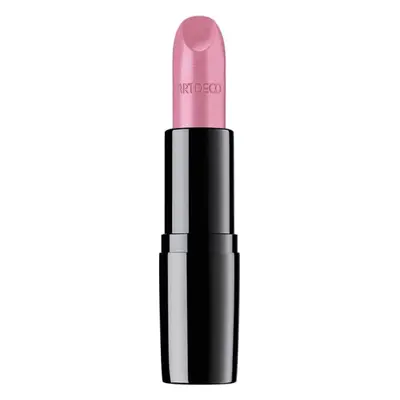 Artdeco Perfect Color Lippenstift 955 frosted rose 4 g