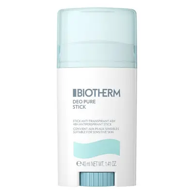 Biotherm Deo Pure Stick 40 ml