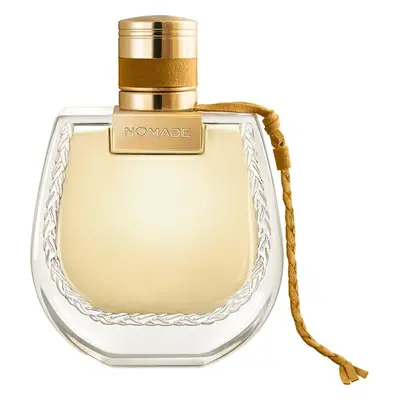 Chloé Nomade Jasmin Naturel Eau de Parfum (EdP) 75 ml