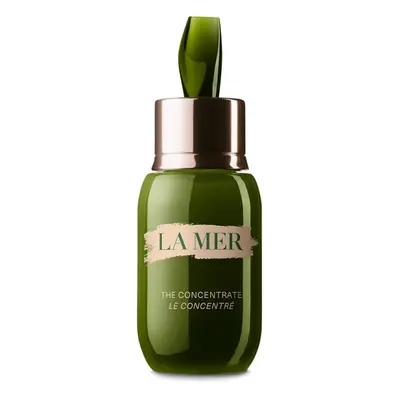 La Mer The Concentrate 30 ml