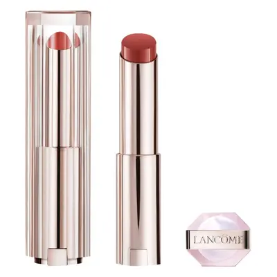 Lancôme Idôle Lip Squalane-12 Butterglow 42 heated glow 3 g