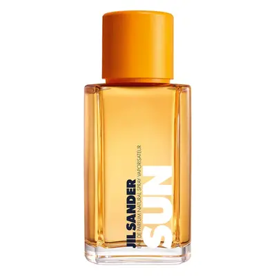 Jil Sander Sun Eau de Parfum (EdP) 75 ml