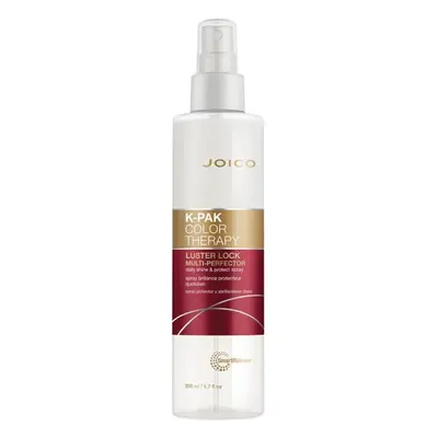 Joico K-Pak Color Therapy Luster Lock Spray Multi-Perfector 200 ml