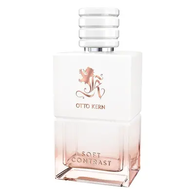 Otto Kern Soft Contrast Woman Eau de Toilette (EdT) 30 ml