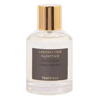 Laboratorio Olfattivo Tantrico Eau de Parfum (EdP) 100 ml