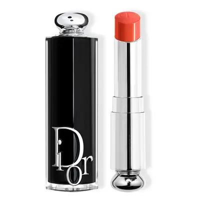 DIOR Addict Lipstick 3,2 g 744 Diorama