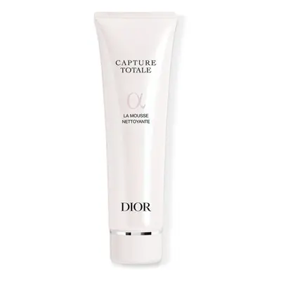 DIOR Capture Totale Super Potent Cleanser 110 ml