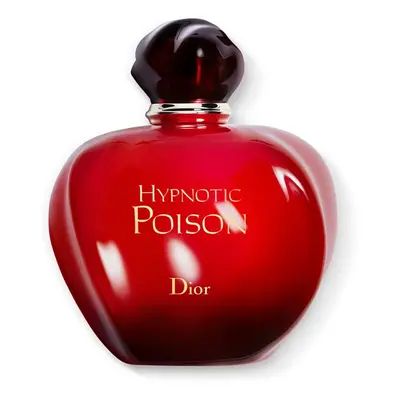 DIOR Hypnotic Poison Eau de Toilette 150 ml