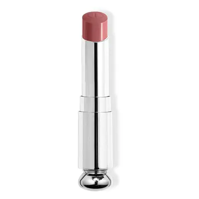 DIOR Addict Lipstick REFILL 3,2 g 521 Diorelita 3,2 g