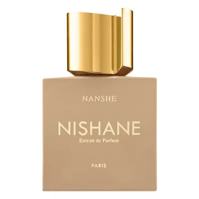 Nishane Nanshe Extrait de Parfum 50 ml