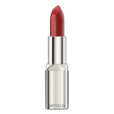 Artdeco High Performance Lippenstift 418 pompeian red 4 g