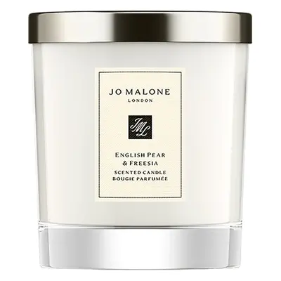 Jo Malone English Pear & Freesia Home Candle 200 g