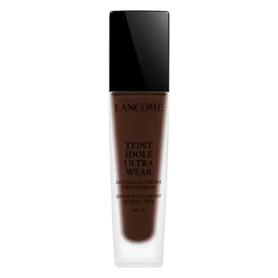 Lancôme Teint Idole Ultra Wear 24h Foundation 30 ml 17 Ebene