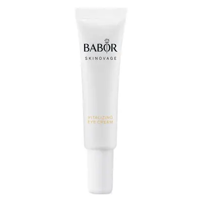 BABOR Skinovage Vitalizing Eye Cream 15 ml