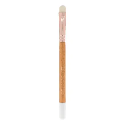 Bachca Precise Contour Shader Brush