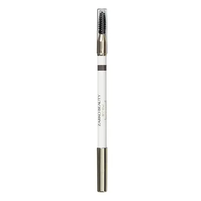 Zarko Beauty Eyebrow Pencil - 003 Grey Brown 1,3 ml